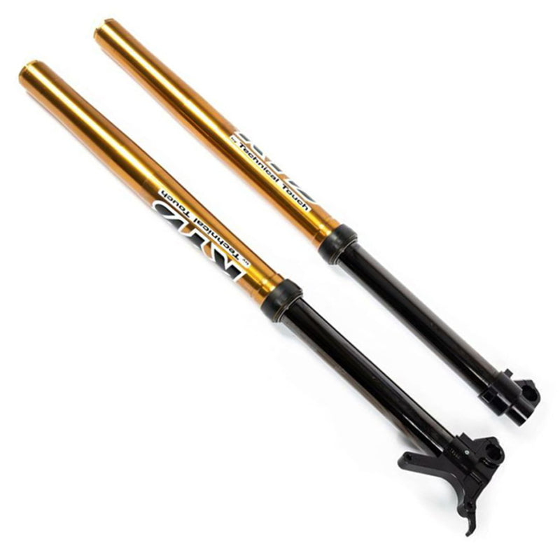 KYB Factory Gabel-Kit