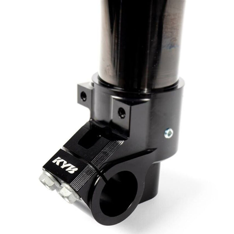 KYB Factory Gabel-Kit