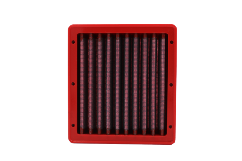 BMC Luftfilter