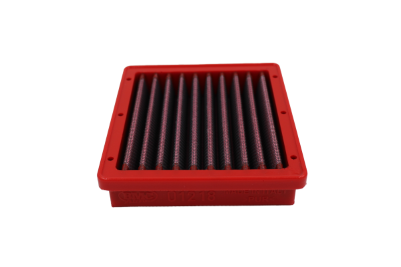 BMC Luftfilter