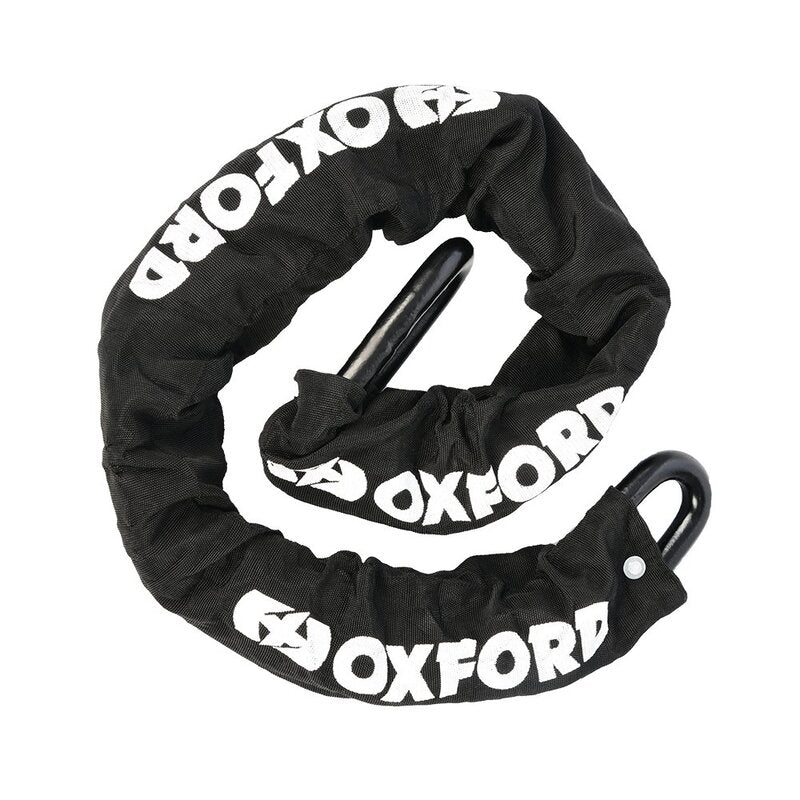 OXFORD Beast Kette 22mm x 1.5 m