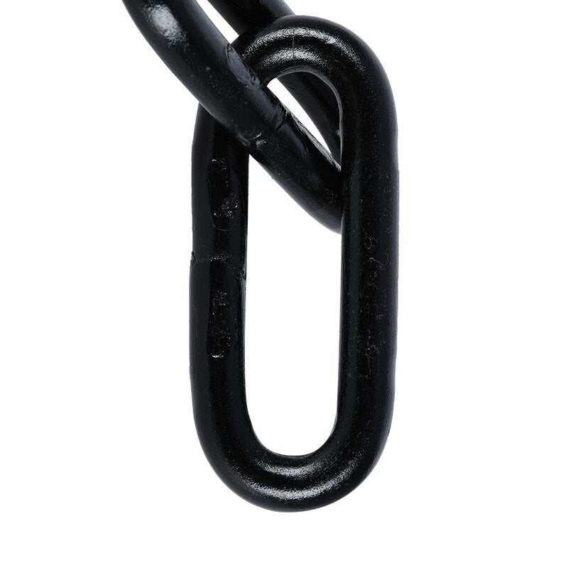 OXFORD Beast Kettenschloss 22mm x 1,94m