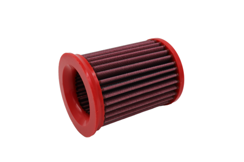 BMC Luftfilter