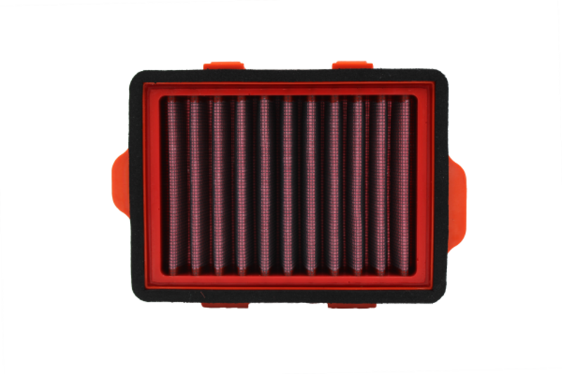 BMC Sportluftfiter