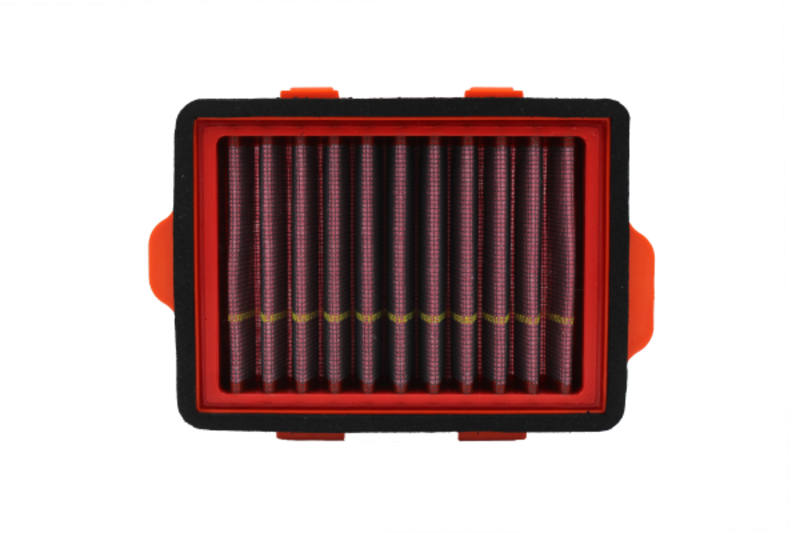 BMC Race Luftfilter