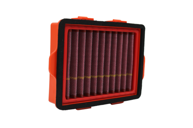 BMC Race Luftfilter
