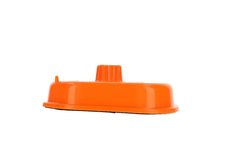 TWIN AIR Luftfilter Abdeckung