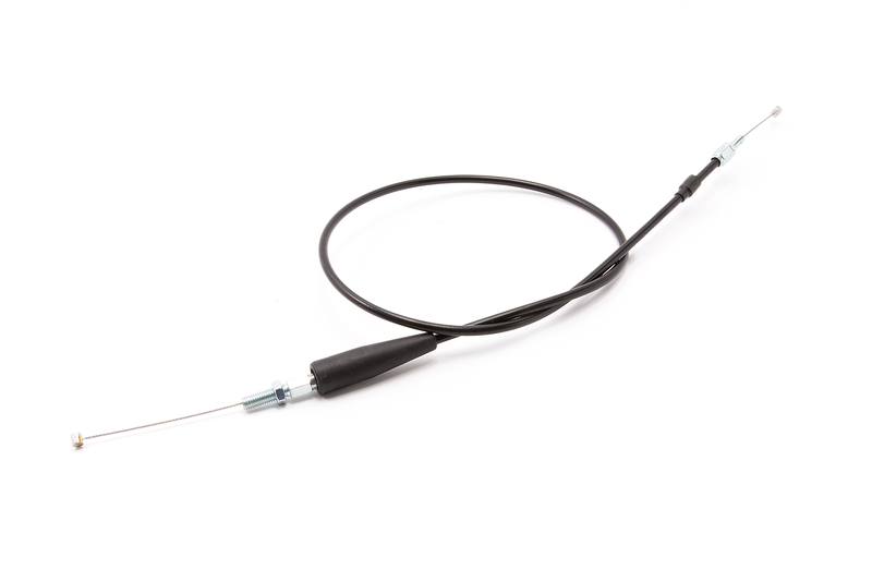 MOTION PRO Gaszug