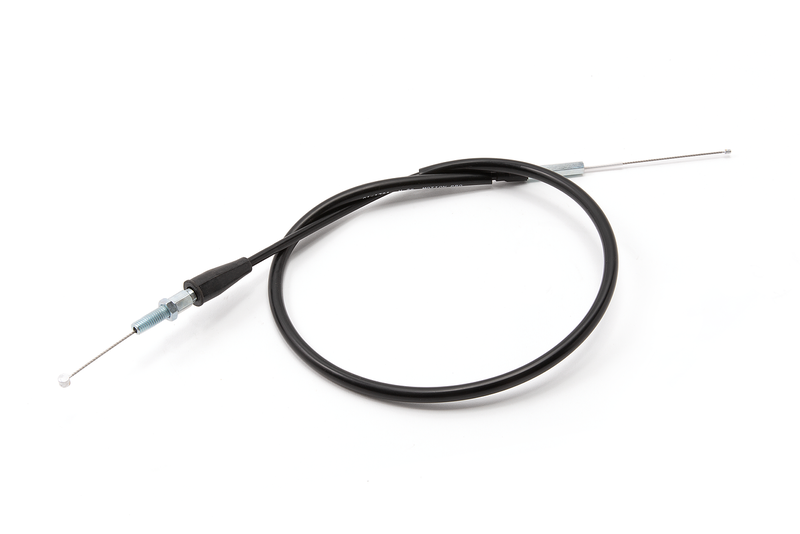 MOTION PRO Gaszug