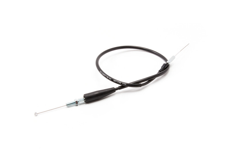 MOTION PRO Gaszug