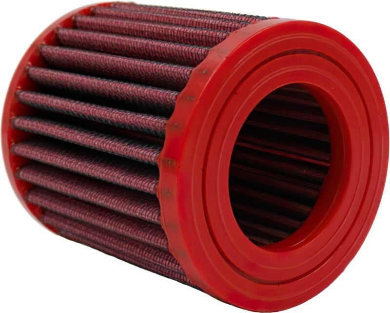 BMC Luftfilter