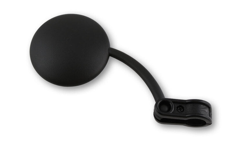 SHIN YO Lenkerspiegel ENDURO, rechts