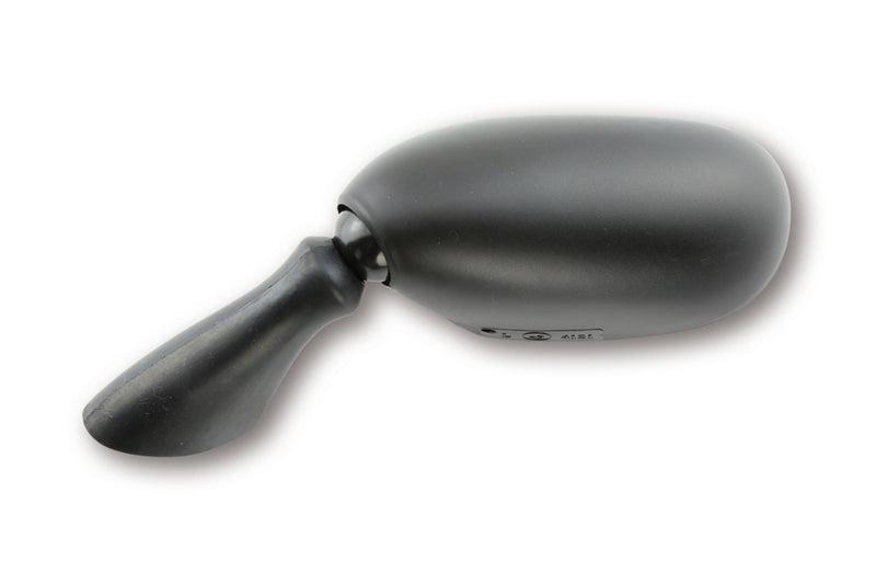 SHIN YO Spiegel GSX 600 F, 98-00, links