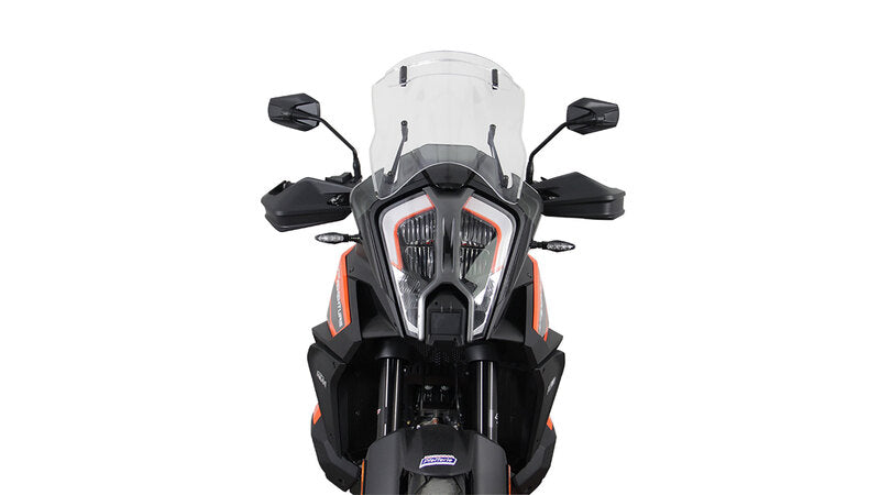 MRA Vario-Touring-Scheibe VTM, SUPERADVENTURE 1290/S/R, 2021-