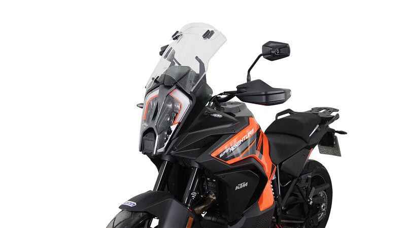MRA Vario-Touring-Scheibe VTM, SUPERADVENTURE 1290/S/R, 2021-