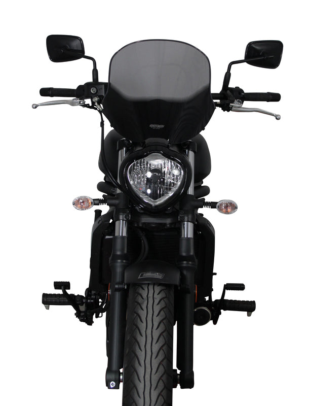 MRA Tourenscheibe, Kawasaki VULCAN S, 15-