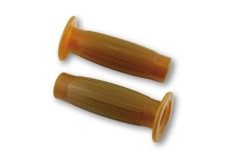 SHIN YO Lenkergriffe für 7/8 Zoll Lenker (22mm)