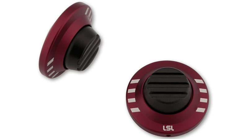 LSL MULZANO-CLASSIC Crash Pad®