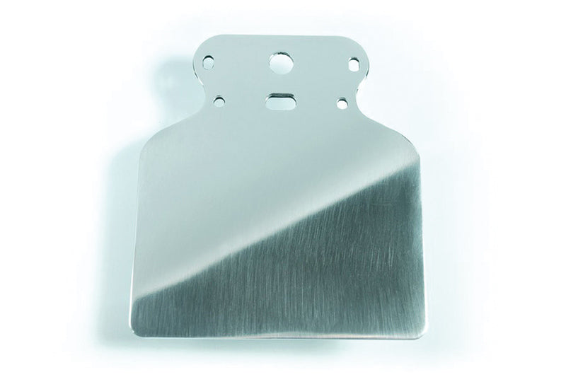 motogadget msm Halteblech C