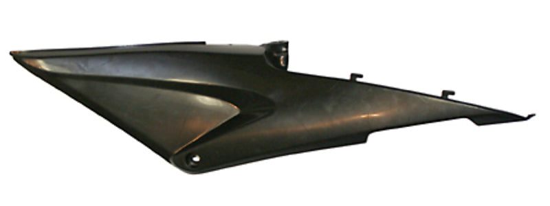 SHIN YO Seitendeckel links für HONDA CBR 600 RR