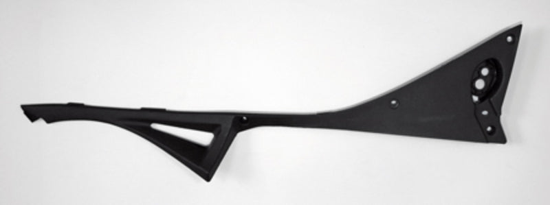 SHIN YO Verkleidungsteil innen, rechts für HONDA CBR 600 RR