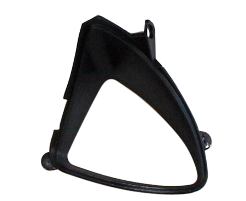 SHIN YO Sitzbankgitter Teil1, rechts für HONDA CBR 1000