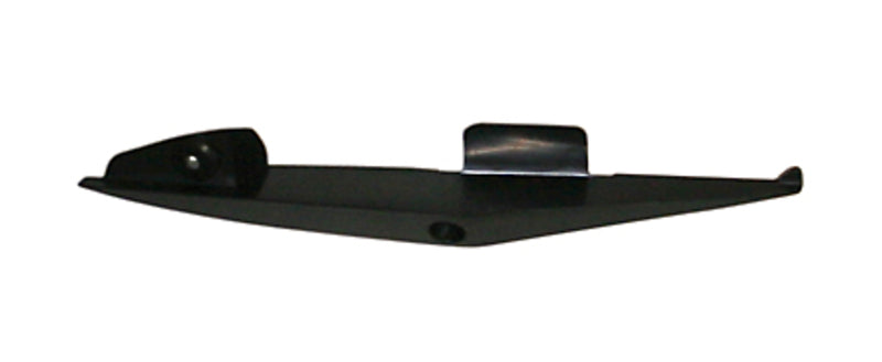 SHIN YO Verkleidungsinnenteil klein links für YAMAHA YZF R6