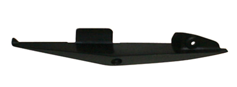 SHIN YO Verkleidungsinnenteil klein rechts für YAMAHA YZF R6