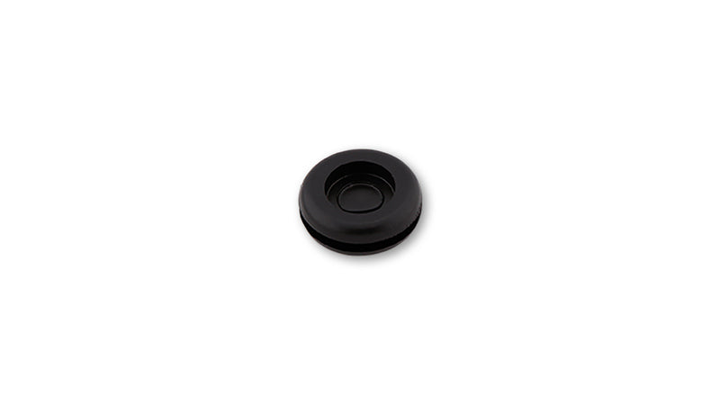 LSL-Membrantülle für 16-mm-Bohrung