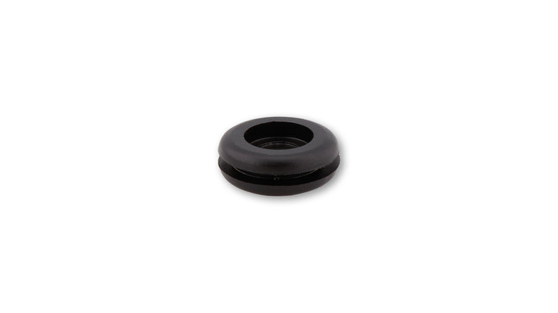 LSL-Membrantülle für 16-mm-Bohrung