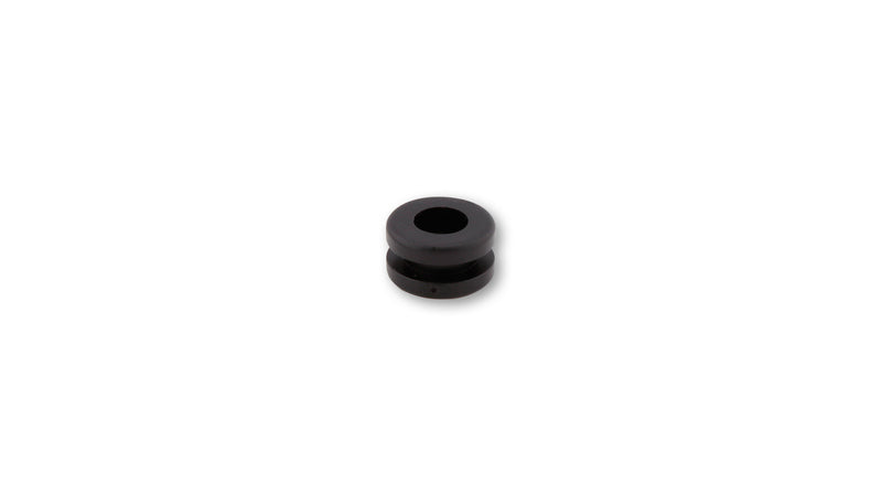 LSL-Membrantülle, rund, für 11-mm-Bohrung