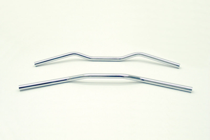 FEHLING Custom-Bar High 850 mm Chrome
