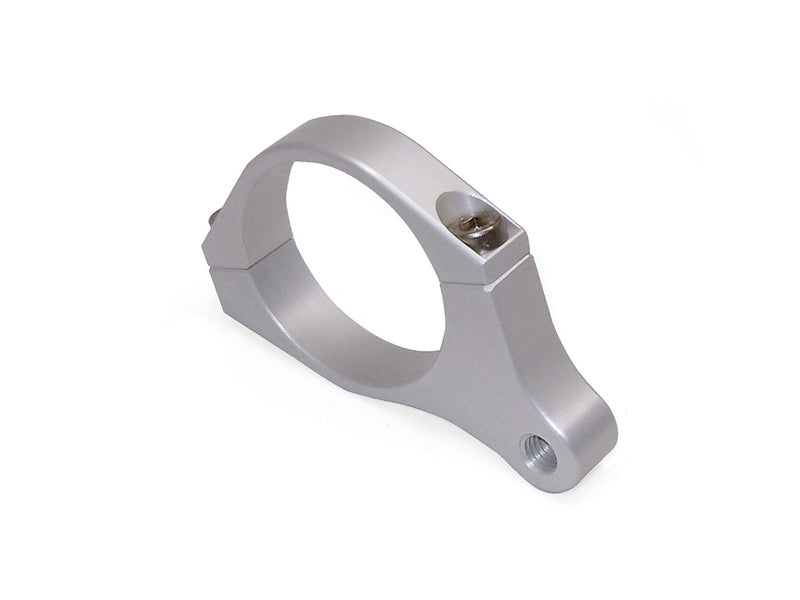 LSL Standrohrschelle 45mm,lang Aluminium
