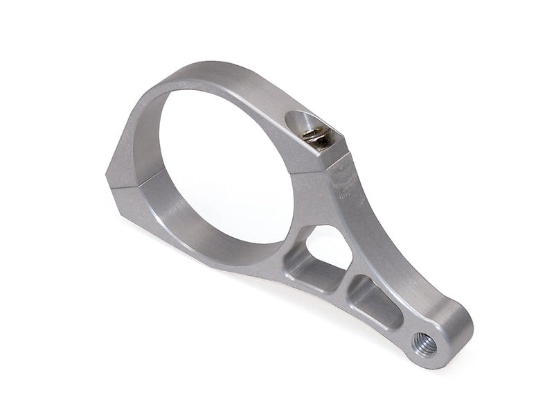 LSL Standrohrschelle 43mm,XL Aluminium