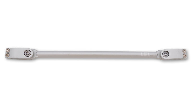 LSL CROSS-BAR Lenkerstrebe, zweiteilige Schellen