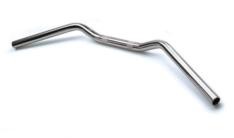 LSL Speed Bar LS1/22,0mm chrom 22,0 mm Lenker