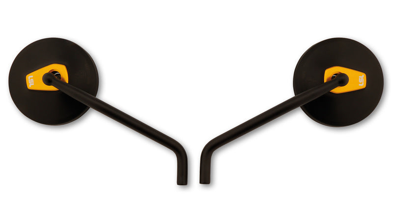 LSL Spiegel ERGONIA