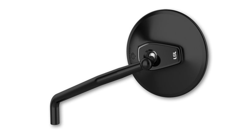 LSL Spiegel ERGONIA