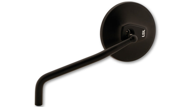 LSL Spiegel ERGONIA