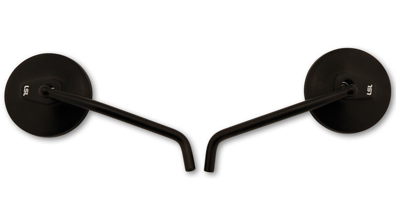 LSL Spiegel ERGONIA