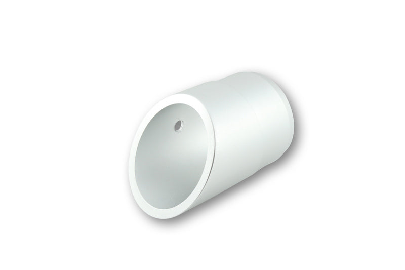 IXIL Endkappe für Hyperlow XL/L3X kurz