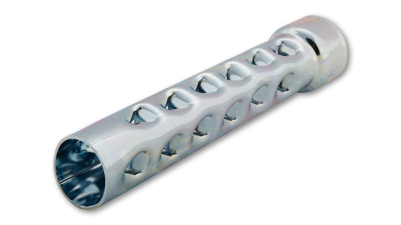 SHIN YO Noise Killer 200, Durchmesser 45mm