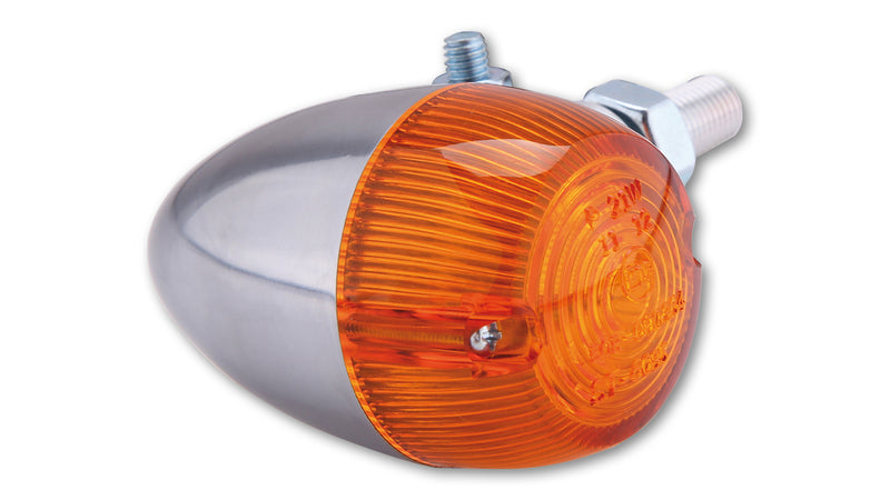 HIGHSIDER smart Blinker BULLET LIGHT 1