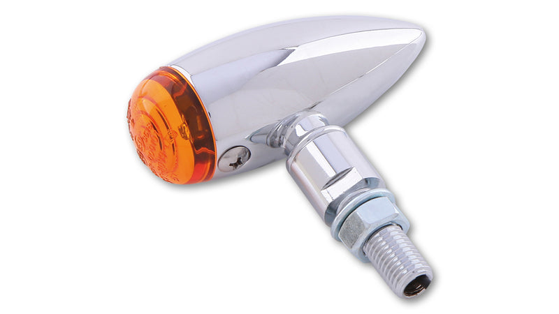 HIGHSIDER smart Blinker MICRO-BULLET