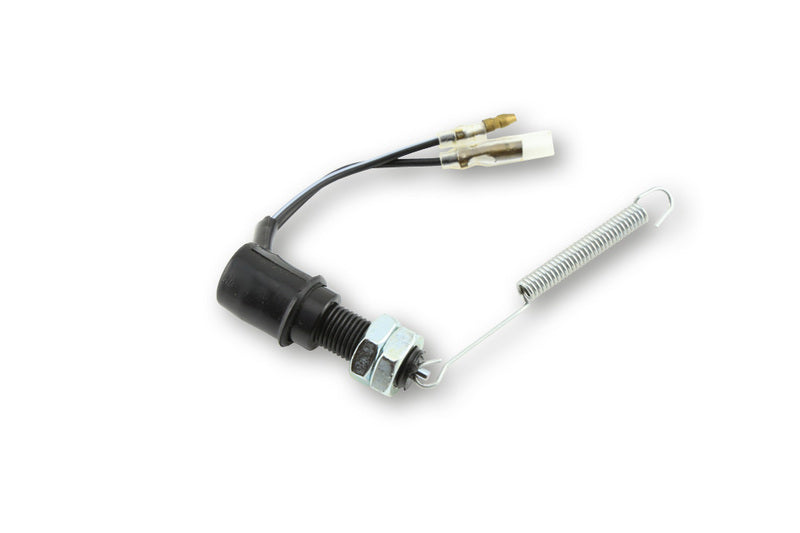 HIGHSIDER smart Bremslichtschalter, hinten, YAMAHA