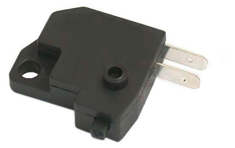 HIGHSIDER smart Bremslichtschalter, vorne, SUZUKI