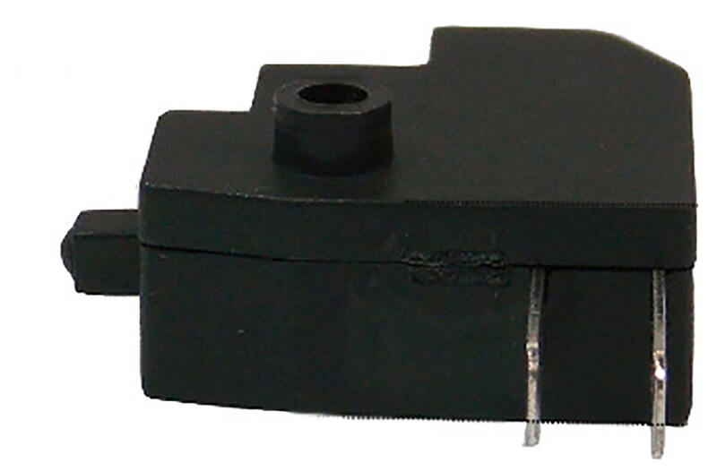 HIGHSIDER smart Bremslichtschalter, vorne, SUZUKI