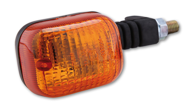 HIGHSIDER smart Blinker DUC STYLE