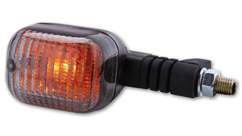HIGHSIDER smart Blinker DUC STYLE