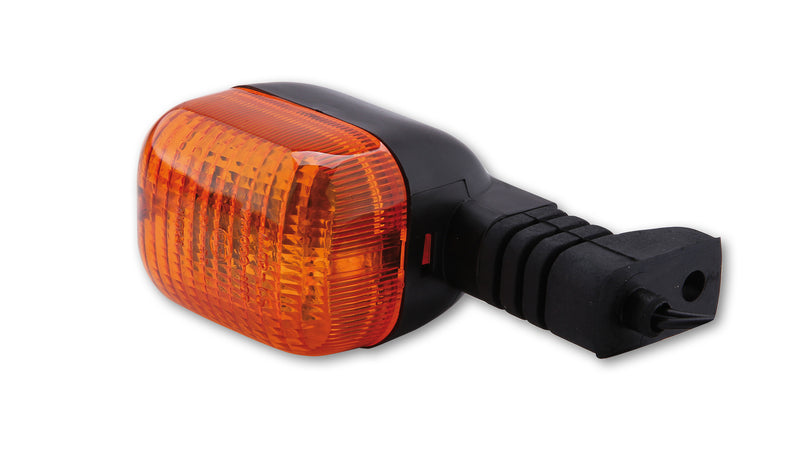 HIGHSIDER smart Blinker DUC STYLE